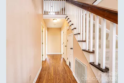 240 Goshen Terrace, Wilkesboro, NC 28697 - Photo 20