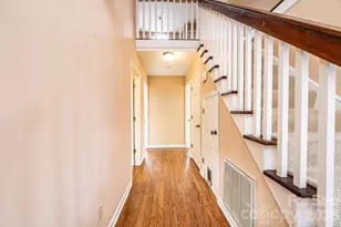 240 Goshen Terrace, Wilkesboro, NC 28697 - Photo 20