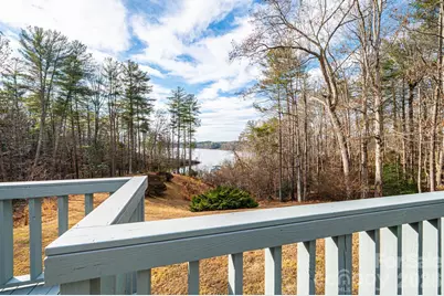 240 Goshen Terrace, Wilkesboro, NC 28697 - Photo 38