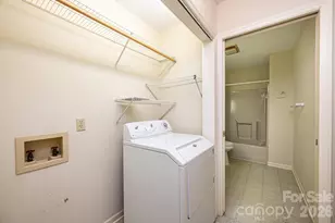 240 Goshen Terrace, Wilkesboro, NC 28697 - Photo 28