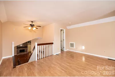 240 Goshen Terrace, Wilkesboro, NC 28697 - Photo 30