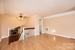 240 Goshen Terrace, Wilkesboro, NC 28697 - Photo 30