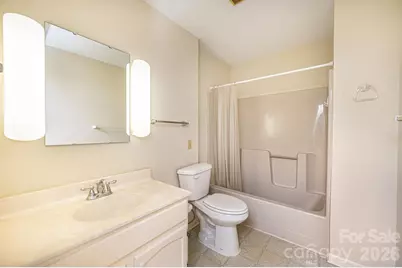 240 Goshen Terrace, Wilkesboro, NC 28697 - Photo 24