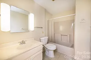 240 Goshen Terrace, Wilkesboro, NC 28697 - Photo 24