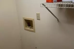 240 Goshen Terrace, Wilkesboro, NC 28697 - Photo 42