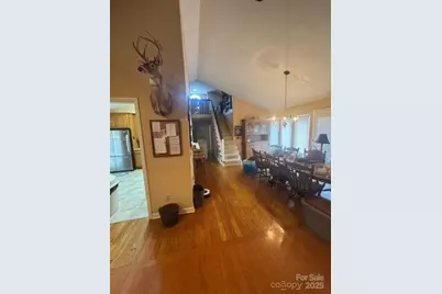 240 Goshen Terrace, Wilkesboro, NC 28697 - Photo 30