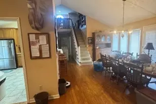 240 Goshen Terrace, Wilkesboro, NC 28697 - Photo 30