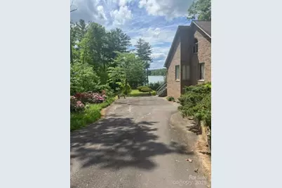 240 Goshen Terrace, Wilkesboro, NC 28697 - Photo 18