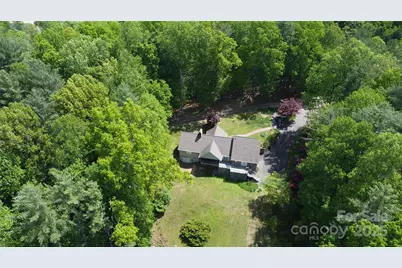 240 Goshen Terrace, Wilkesboro, NC 28697 - Photo 6