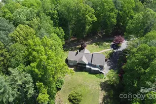 240 Goshen Terrace, Wilkesboro, NC 28697 - Photo 6