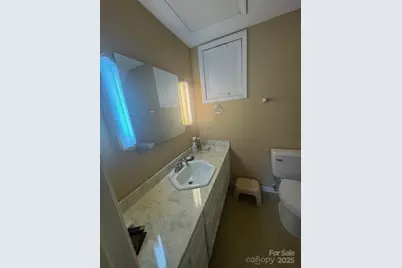 240 Goshen Terrace, Wilkesboro, NC 28697 - Photo 40