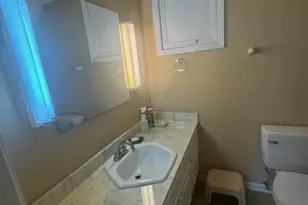 240 Goshen Terrace, Wilkesboro, NC 28697 - Photo 40