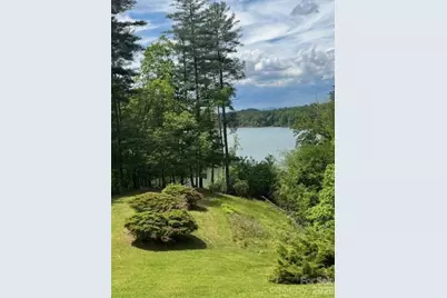 240 Goshen Terrace, Wilkesboro, NC 28697 - Photo 12