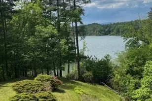 240 Goshen Terrace, Wilkesboro, NC 28697 - Photo 12