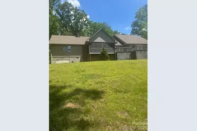 240 Goshen Terrace, Wilkesboro, NC 28697 - Photo 10