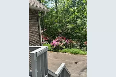 240 Goshen Terrace, Wilkesboro, NC 28697 - Photo 20