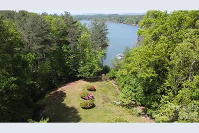 240 Goshen Terrace, Wilkesboro, NC 28697 - Photo 8