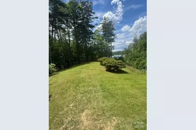 240 Goshen Terrace, Wilkesboro, NC 28697 - Photo 10