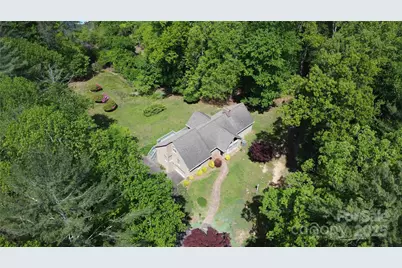 240 Goshen Terrace, Wilkesboro, NC 28697 - Photo 4