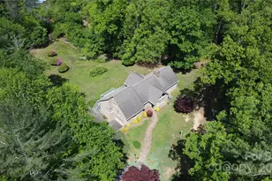 240 Goshen Terrace, Wilkesboro, NC 28697 - Photo 4