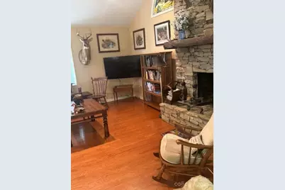 240 Goshen Terrace, Wilkesboro, NC 28697 - Photo 26