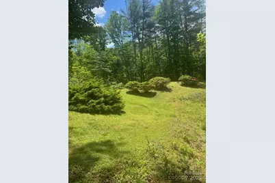 240 Goshen Terrace, Wilkesboro, NC 28697 - Photo 12