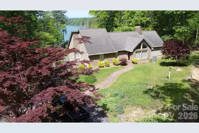 240 Goshen Terrace, Wilkesboro, NC 28697 - Photo 1