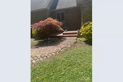 240 Goshen Terrace, Wilkesboro, NC 28697 - Photo 16