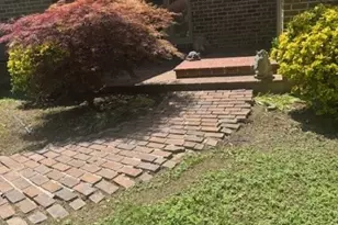 240 Goshen Terrace, Wilkesboro, NC 28697 - Photo 16