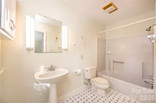 240 Goshen Terrace, Wilkesboro, NC 28697 - Photo 26