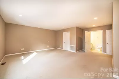 240 Goshen Terrace, Wilkesboro, NC 28697 - Photo 26