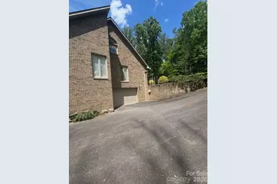 240 Goshen Terrace, Wilkesboro, NC 28697 - Photo 16