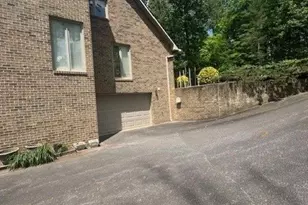 240 Goshen Terrace, Wilkesboro, NC 28697 - Photo 16