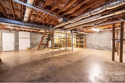 240 Goshen Terrace, Wilkesboro, NC 28697 - Photo 44