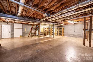 240 Goshen Terrace, Wilkesboro, NC 28697 - Photo 46