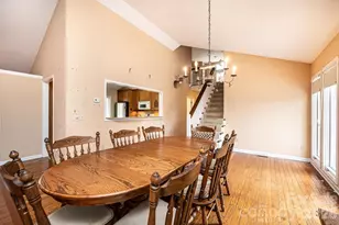 240 Goshen Terrace, Wilkesboro, NC 28697 - Photo 24