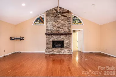 240 Goshen Terrace, Wilkesboro, NC 28697 - Photo 18