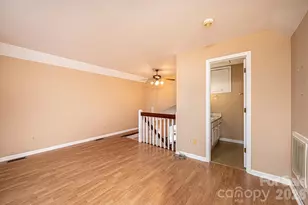 240 Goshen Terrace, Wilkesboro, NC 28697 - Photo 36