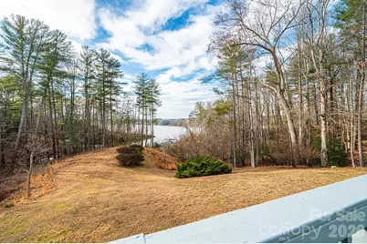 240 Goshen Terrace, Wilkesboro, NC 28697 - Photo 40