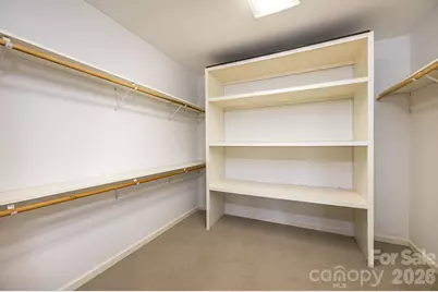 240 Goshen Terrace, Wilkesboro, NC 28697 - Photo 28