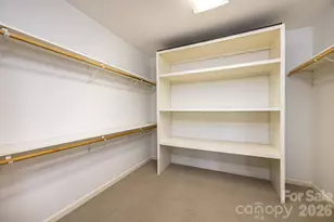 240 Goshen Terrace, Wilkesboro, NC 28697 - Photo 28