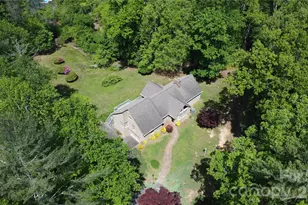 240 Goshen Terrace, Wilkesboro, NC 28697 - Photo 4