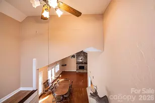 240 Goshen Terrace, Wilkesboro, NC 28697 - Photo 38