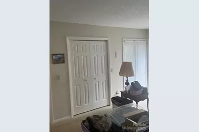 240 Goshen Terrace, Wilkesboro, NC 28697 - Photo 38