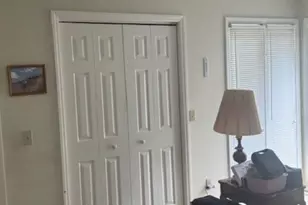 240 Goshen Terrace, Wilkesboro, NC 28697 - Photo 38