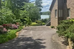 240 Goshen Terrace, Wilkesboro, NC 28697 - Photo 18