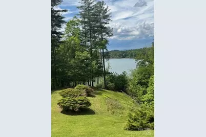 240 Goshen Terrace, Wilkesboro, NC 28697 - Photo 14