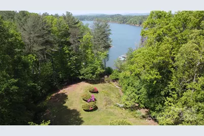 240 Goshen Terrace, Wilkesboro, NC 28697 - Photo 8