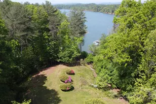 240 Goshen Terrace, Wilkesboro, NC 28697 - Photo 8