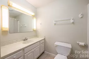 240 Goshen Terrace, Wilkesboro, NC 28697 - Photo 34